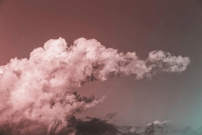 Is premium email worth it? A practical guide for busy professionals