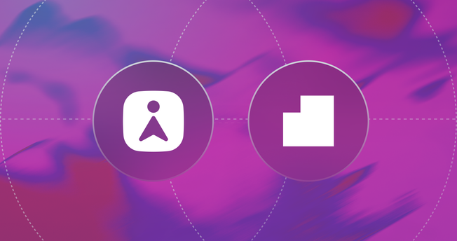 Superhuman to Acquire Rows to Strengthen Its All-in-One AI Workspace