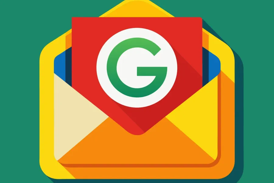 Quick & easy: how to recall an email in Gmail