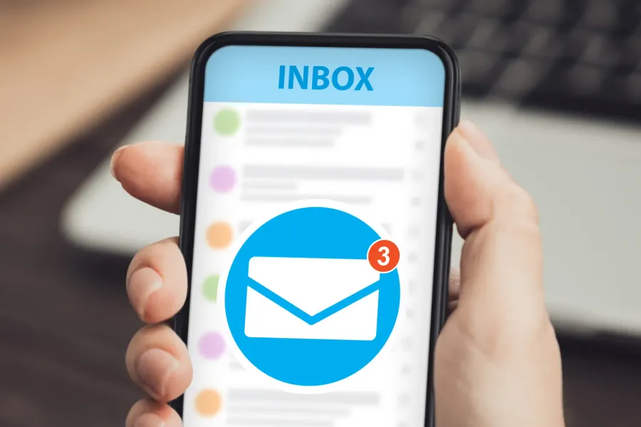 Tidy up your email inbox: top unsubscribe apps of 2024