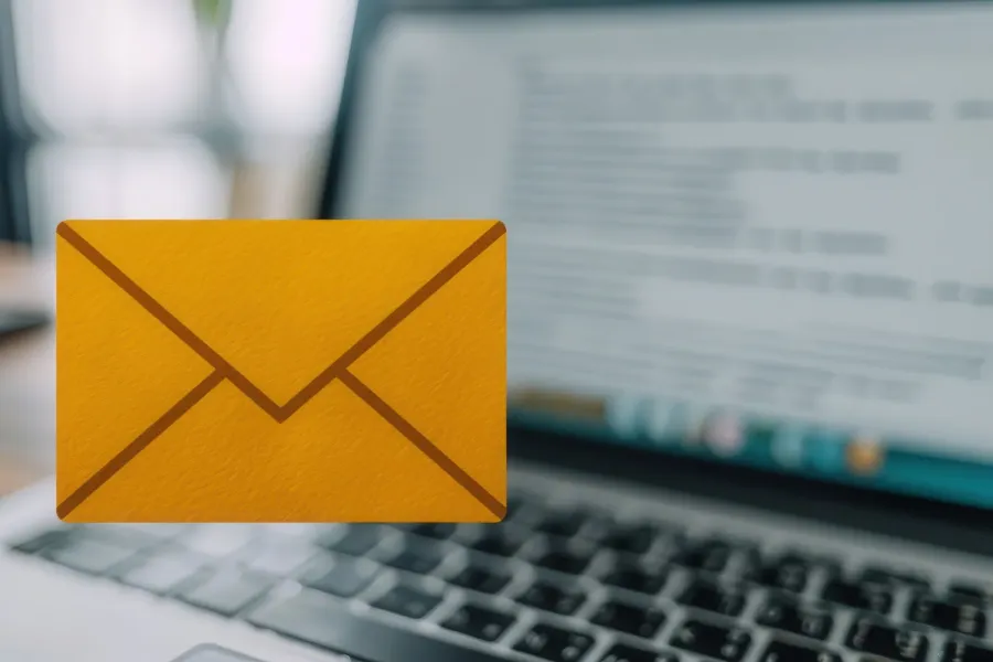 Top 9 Gmail apps to optimize your inbox in 2024