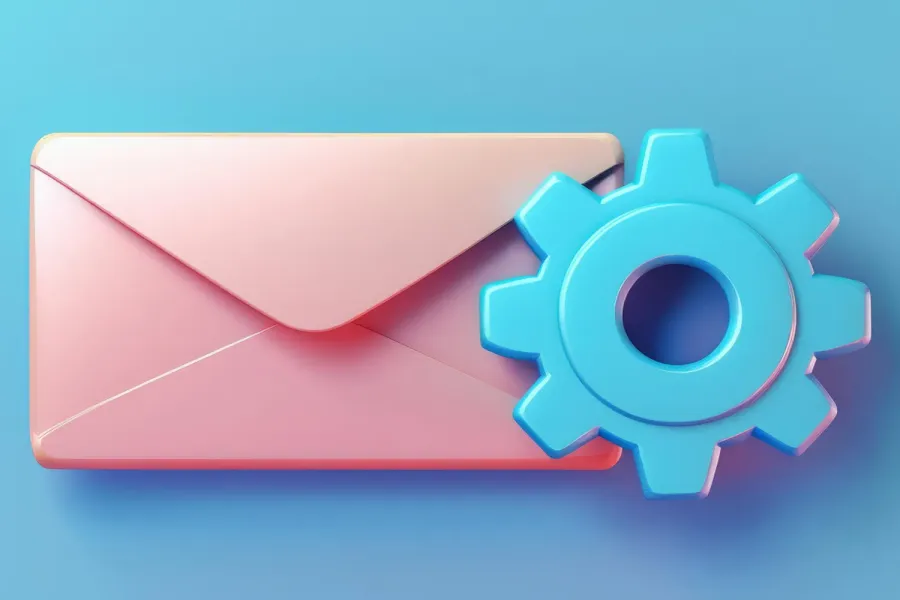 AI for email automation: Stay ahead of your inbox