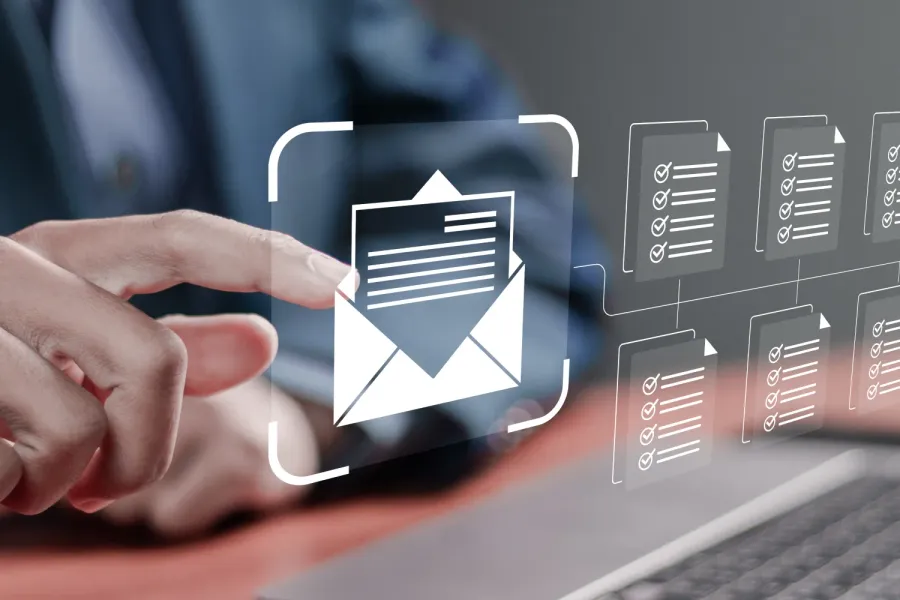 9 email marketing list-building strategies that work