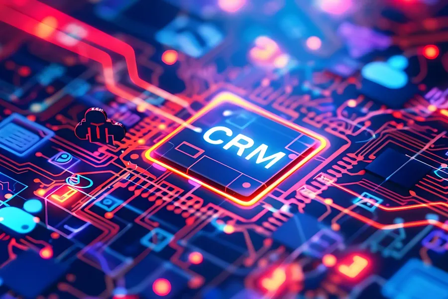 10 best CRM practices for your business