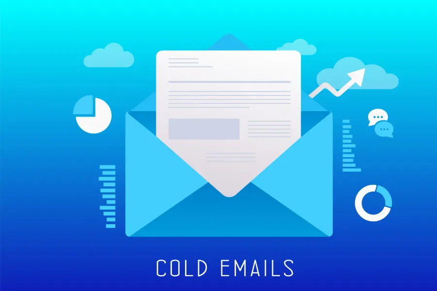 7 best cold email software platforms for sales teams