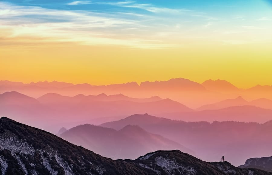 Workflow optimization mastery: top strategies for tech-driven efficiency