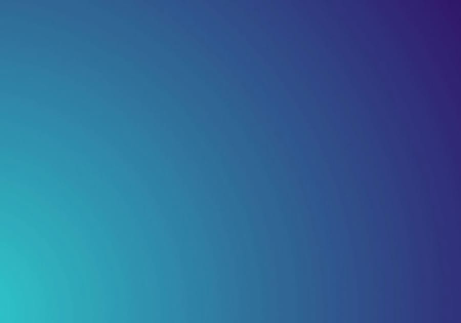 AI workflow orchestration will make your systems 10x smarter in 2025