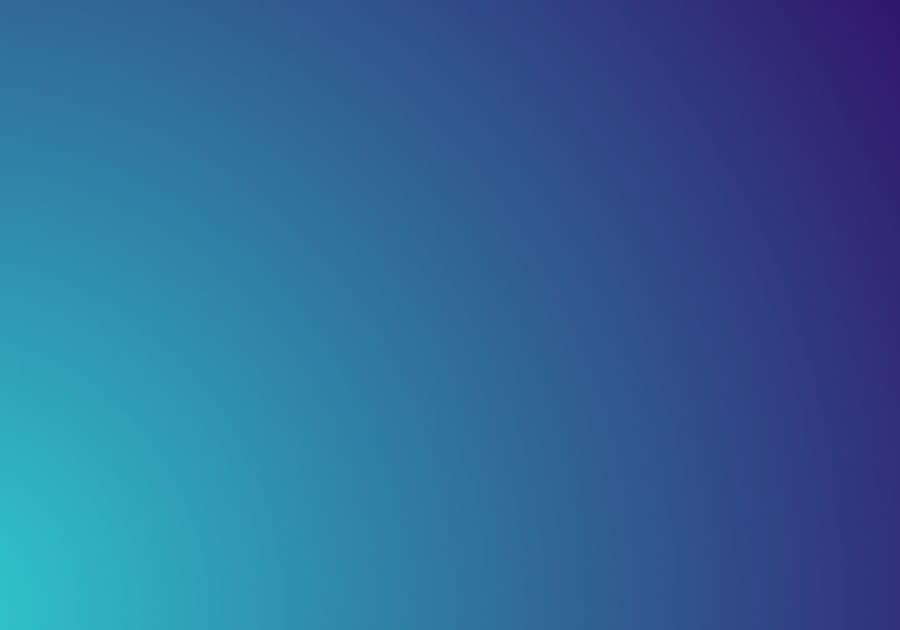 Are agentic AI workflows the end of busy work?