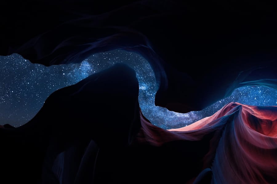 15 AI agent useful case studies that deliver results