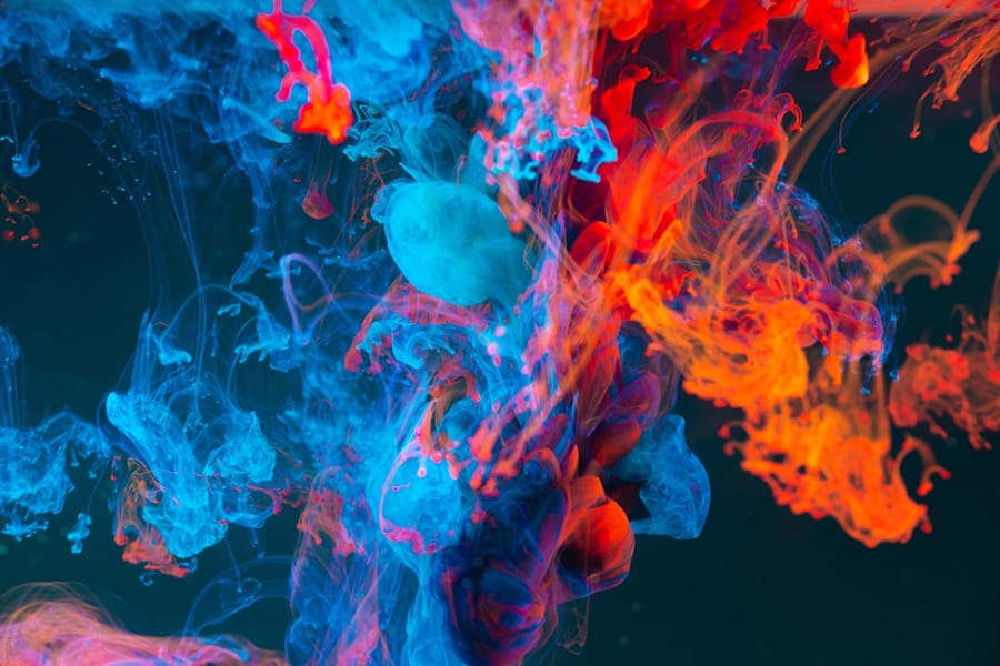 17 best AI productivity tools in 2025: tested and reviewed