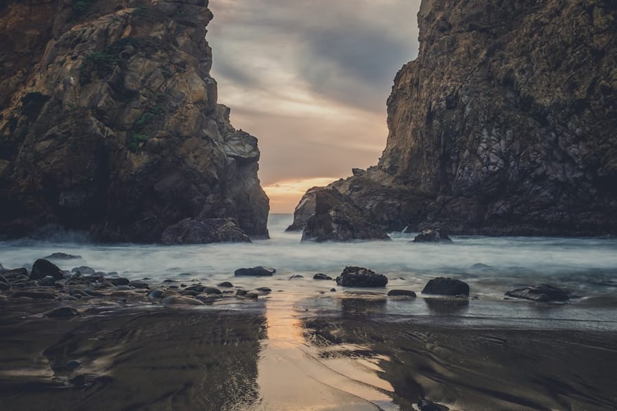 10 Intelligent process automation tools that move the needle