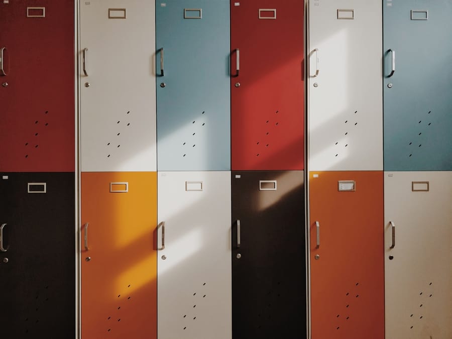 How to eliminate communication silos in organizations