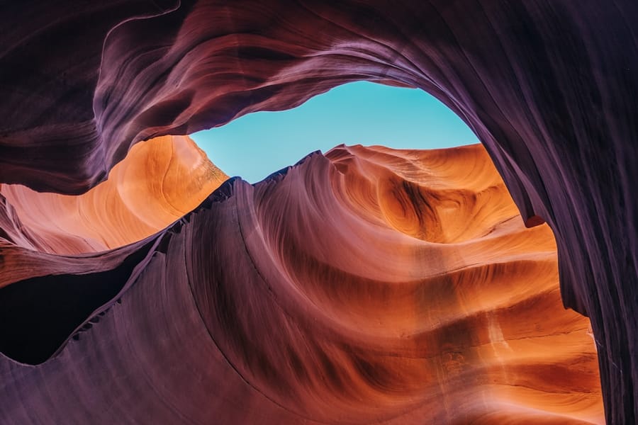 180+ email headline examples to skyrocket open rates