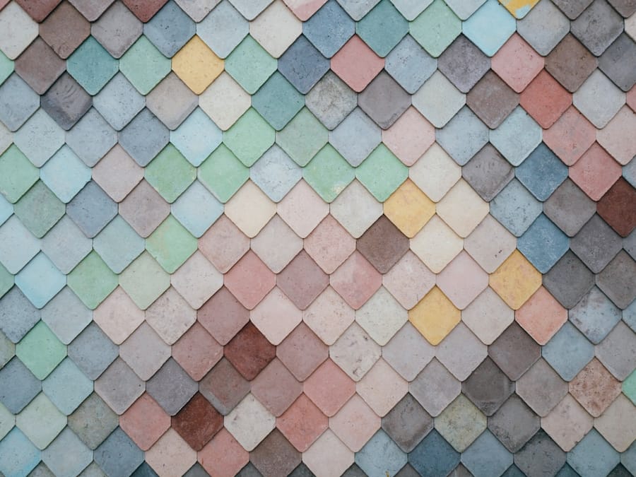 5 networking email examples that get responses