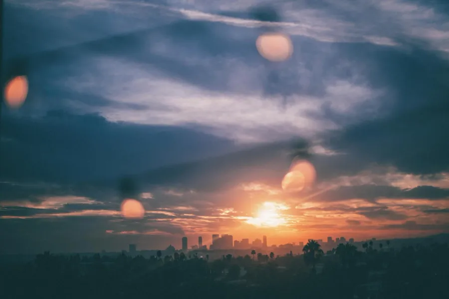 How AI enterprise solutions help executives scale