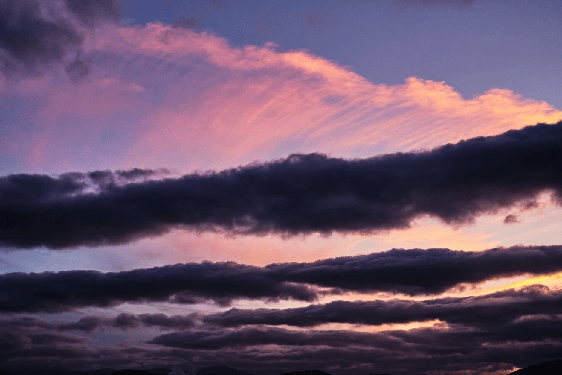 High volume email management: 3 proven frameworks to take back your inbox